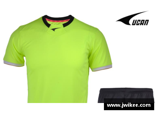 韩国足球服文化及影响力分析 韩国足球服文化及影响力分析