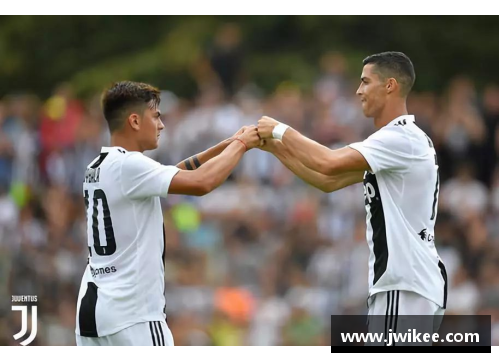 皇家马德里:传奇与辉煌 皇家马德里:传奇与辉煌