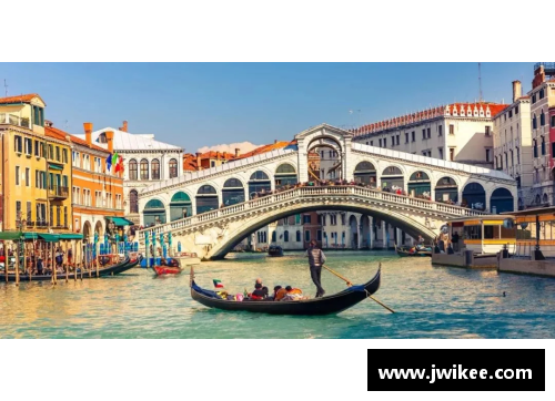 博洛尼亚省:意大利深藏的美食之都 博洛尼亚省:意大利深藏的美食之都