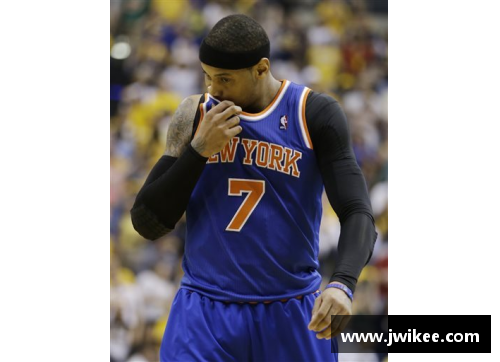 NBA最富有球员排行榜及其财富来源