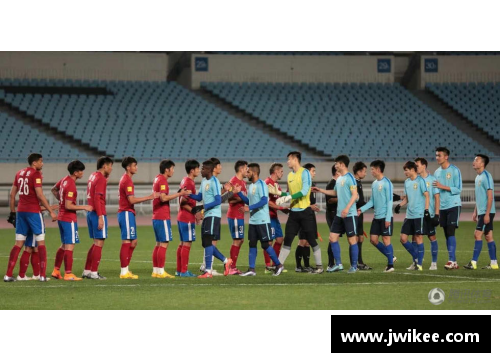 江苏苏宁足球俱乐部:历史、现状与未来展望 江苏苏宁足球俱乐部:历史、现状与未来展望