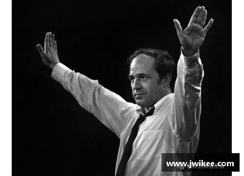 莱昂内尔音乐世界:魅力与情感 莱昂内尔音乐世界:魅力与情感