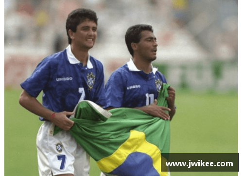 陈方平:足球领域的智慧导师 陈方平:足球领域的智慧导师