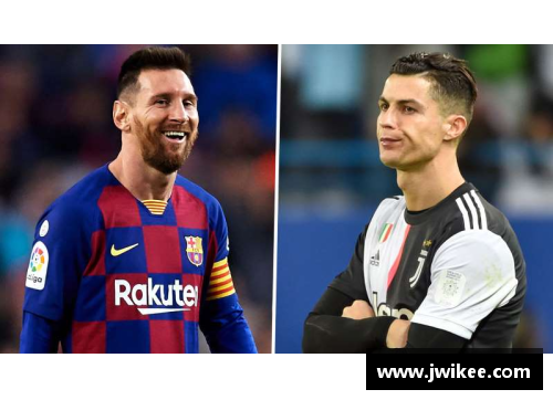 致敬传奇:克里斯蒂亚诺罗纳尔多的精彩进球集锦 致敬传奇:克里斯蒂亚诺罗纳尔多的精彩进球集锦