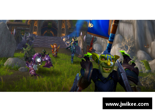 梦幻巅峰：梅西荣耀登顶战场