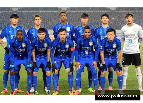 苏宁绝杀全北现代,探寻足球起源 苏宁绝杀全北现代,探寻足球起源