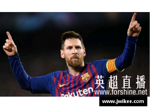 梅西领衔,巴萨夺回豪门地位 梅西领衔,巴萨夺回豪门地位