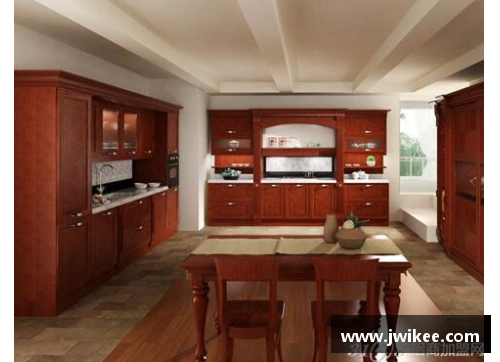 博洛尼整体家装:精致生活之道 博洛尼整体家装:精致生活之道