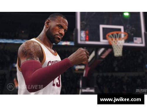 NBA游戏巅峰:钻石球星璀璨辉煌 NBA游戏巅峰:钻石球星璀璨辉煌