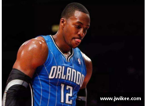 NBA现役中锋排名：一览无余，实力超群的顶尖球员上榜