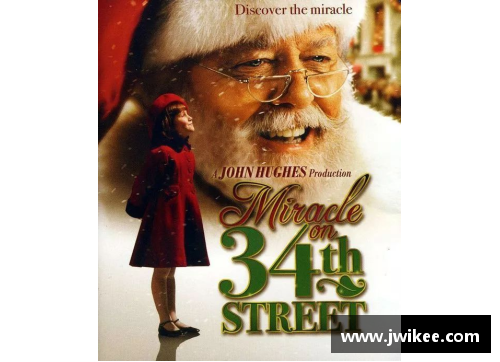 阿尔巴尼亚老电影:国语版珍藏辑 阿尔巴尼亚老电影:国语版珍藏辑