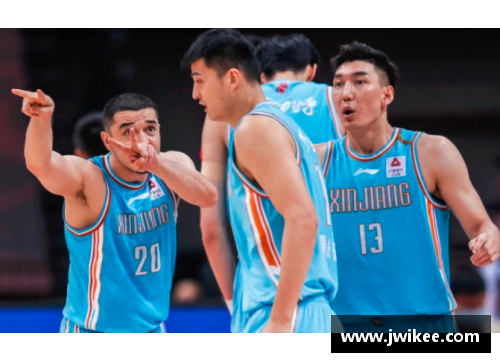 姚明率CBA球星亮相厦门 热情迎接掀起高潮