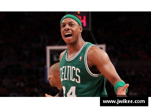 NBA历史十大小前锋:徐静雨观点解读 NBA历史十大小前锋:徐静雨观点解读