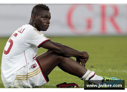 意甲热门战：AC米兰迎战维罗纳