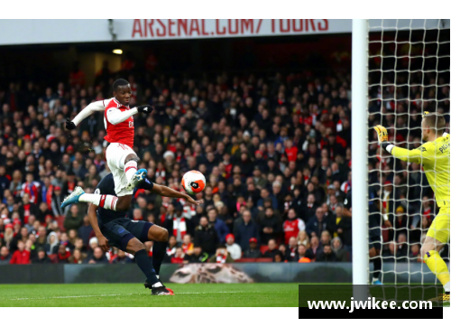 阿森纳狂胜纽卡斯尔联,4比1展现绝佳实力 阿森纳狂胜纽卡斯尔联,4比1展现绝佳实力