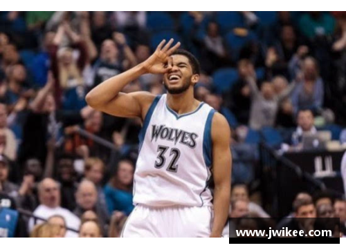 NBA现役小前锋盘点:明星与新秀齐聚,一览现役精英 NBA现役小前锋盘点:明星与新秀齐聚,一览现役精英