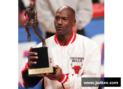 NBA十大逆天拉杆:震撼时刻重温,让你惊叹不已! NBA十大逆天拉杆:震撼时刻重温,让你惊叹不已!